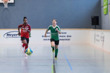 Bild 544 - wDJ Budenzauber Pinneberg